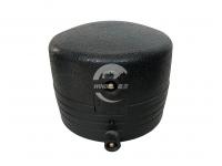 Winbel HDPE Electrofusion Fittings E/F End Cap