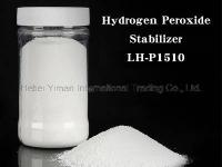 Analysis of Causes of Aggregation of Reactive Dyes