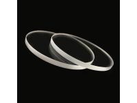 Where gauge glass application