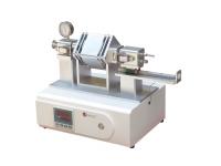 Mini RTP 1200 degree Tube Furnace with Halogen Tube   Tube Furnace with Quartz Tube  RTP Tube Furnace for Lab