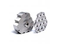 CNC Machining Service