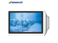 19.1" Industrial Touch Screen LCD Monitor