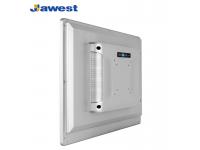 19.1" IP65 Sunlight Readable Capacitive Touchscreen LCD Industrial Display Monitor