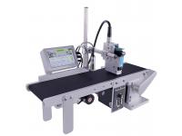 M100 Mini Conveyor Belt