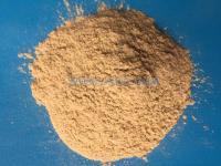 Wancheng Dehydrated mica