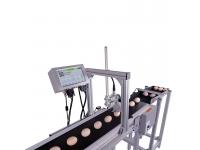 T2 Egg Coding and Marking Solution