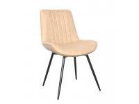 High class restaurant luxury dining room chair for sale