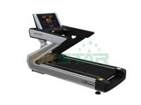 Luxury Commercial Treadmill