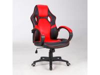 Wholesale Computer Gaming Office Chair PC gamer Racing Style Ergonomic