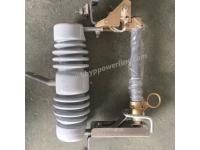 Fuse Cutout     Fuse Cutout Switch    Cut Out Fuse  Outdoor Fused Cutouts Producer & Supplier