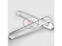 High Pressure Gauge Glass and Acessories for Boiler