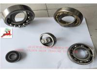 110mm inner diameter 145mm outer diameter bearing
