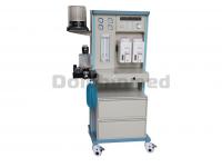 3 BASIC CONCEPTS FOR INHALED ANESTHESIA