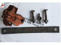 1.5kg Scaffolding fasteners