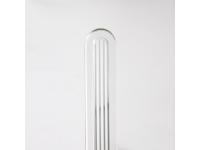 Gauge Glass of AOHONG