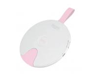 59S UVC LED Sterilizer Cover  personal protection sanitary tools    wholesale promotional products