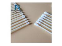 What should I Pay Attention to During COVID-19 Recovery Period?