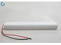 Characteristics and differences between Ni-Cd Battery and lithium battery