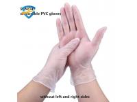 Are There Different Uses for Gloves of Different Materials?