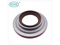 OEM ISUZU Auto Oil Seals Truck Replacement Spare Parts Wheel Hub Seal