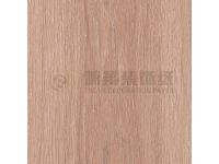 Flooring Surface Decorative Paper 2902-14