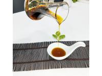 Carnosic Acid 5%, 10%    Carnosic Acid for animal feed/pet food/animal oi/plant oil/oily foods/meat products