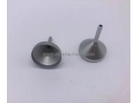 Aluminum Funnel   perfume bottle Aluminum Funnel   Perfume Accessories