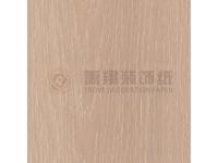 Decorative Paper 2902-10 with Wood Grain