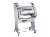 French Baguettes Molder