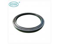 Cassette Oil Seal for Agriculture Tractor Rotary Shaft Seals Wheel Hub Oil Seal
