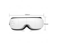 XB-8084 Eye Massager