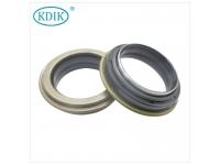 OIL SEAL FOR KUBOTA Agricultural Machinery Oil Seal 52200-23140 50*68*17