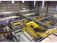 Coal Washing, Vibrating Screen Manufacturer