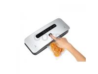 Vacuum Sealer  moist food Vacuum Sealer  vegetables/sweets/fruits Vacuum Sealer Manufacturer
