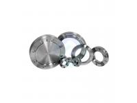 All Types of Stainless Steel Cast or Forged Flange