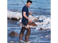 Fishing Hip Waders