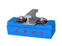 Six Common Problems In The Cleaning Of Railway Fasteners