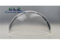 Dome lens OEM supplier