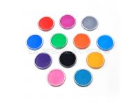 ES-FPE-017 30g Single Color Palette