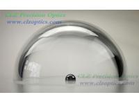 Without knowing this, I can't process Optical Glass Domes!