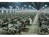 Diamond Polishing Pads, Industrial Diamond For Sale