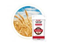 Dr Aid NPK 26 10 15 China agricultural compound fertilizers