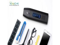 How to Use UV Disinfection Lamp Correctly