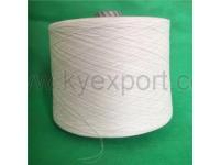 100% polyester spun yarn 40/2