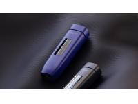 What Should I Pay Attention to When Buying UV Sterilizer Lamps?