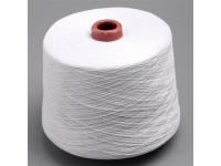 Polyester Viscose Yarn manufacturers