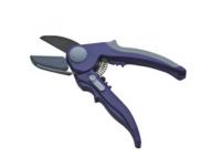 Garden pruning shears