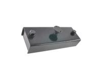 Use Of Shuttering Magnet Box