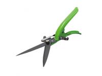 Quality Hand Grass Shears