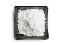 Do you know the Function of Xylitol?